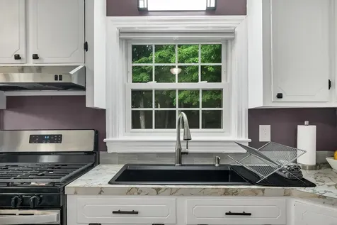 12 Mountain View Drive Hill NH 03243