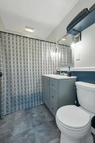 12 Mountain View Drive Hill NH 03243