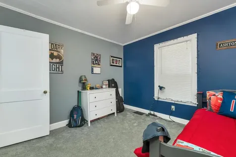 12 Mountain View Drive Hill NH 03243