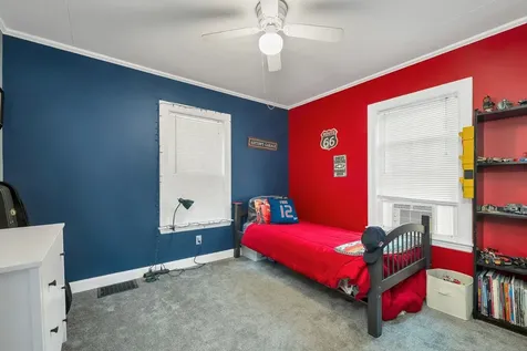 12 Mountain View Drive Hill NH 03243
