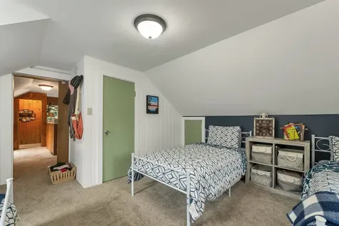 12 Mountain View Drive Hill NH 03243