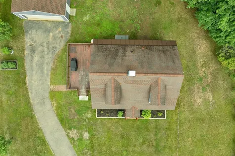 12 Mountain View Drive Hill NH 03243