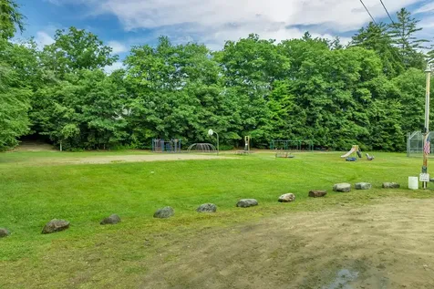 12 Mountain View Drive Hill NH 03243