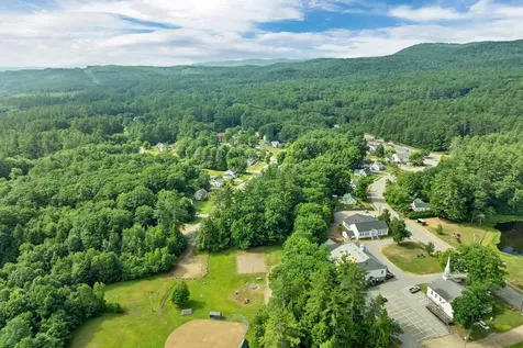 12 Mountain View Drive Hill NH 03243