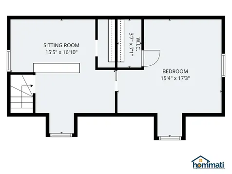 12 Mountain View Drive Hill NH 03243