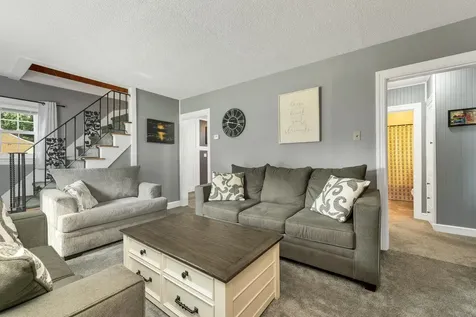 12 Mountain View Drive Hill NH 03243