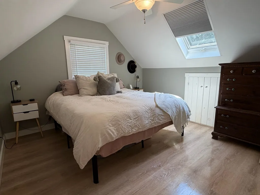 10 Ruth Lane Hampton NH 03842
