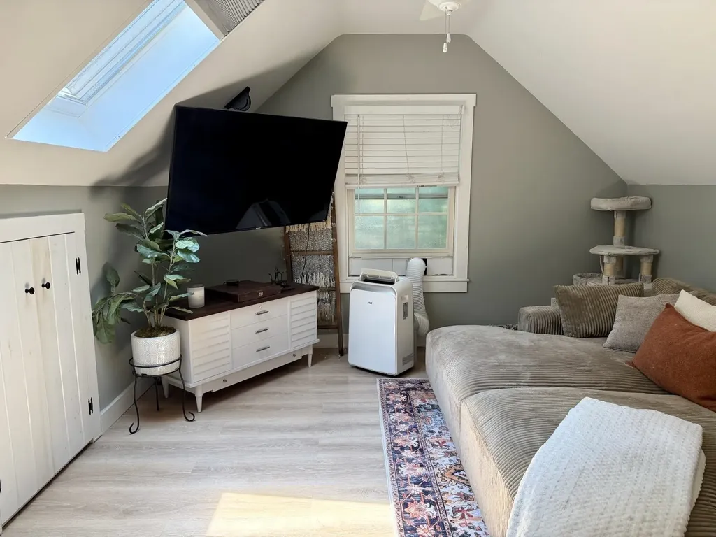 10 Ruth Lane Hampton NH 03842