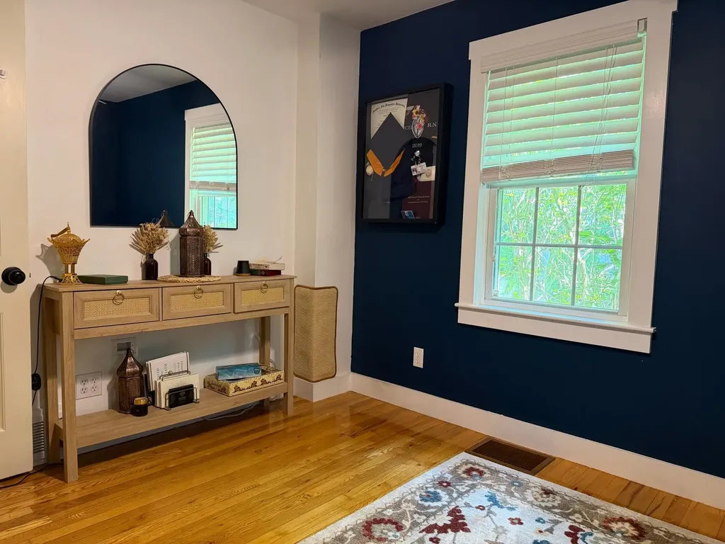 10 Ruth Lane Hampton NH 03842
