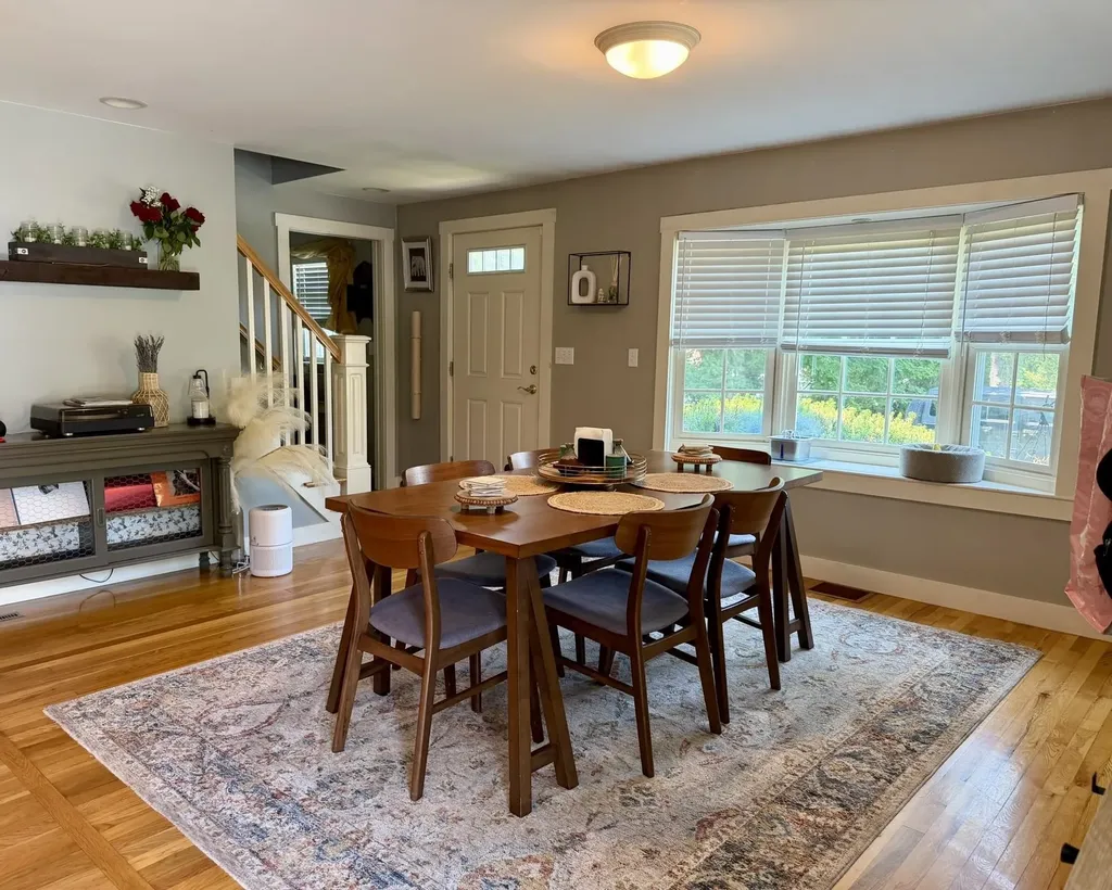 10 Ruth Lane Hampton NH 03842