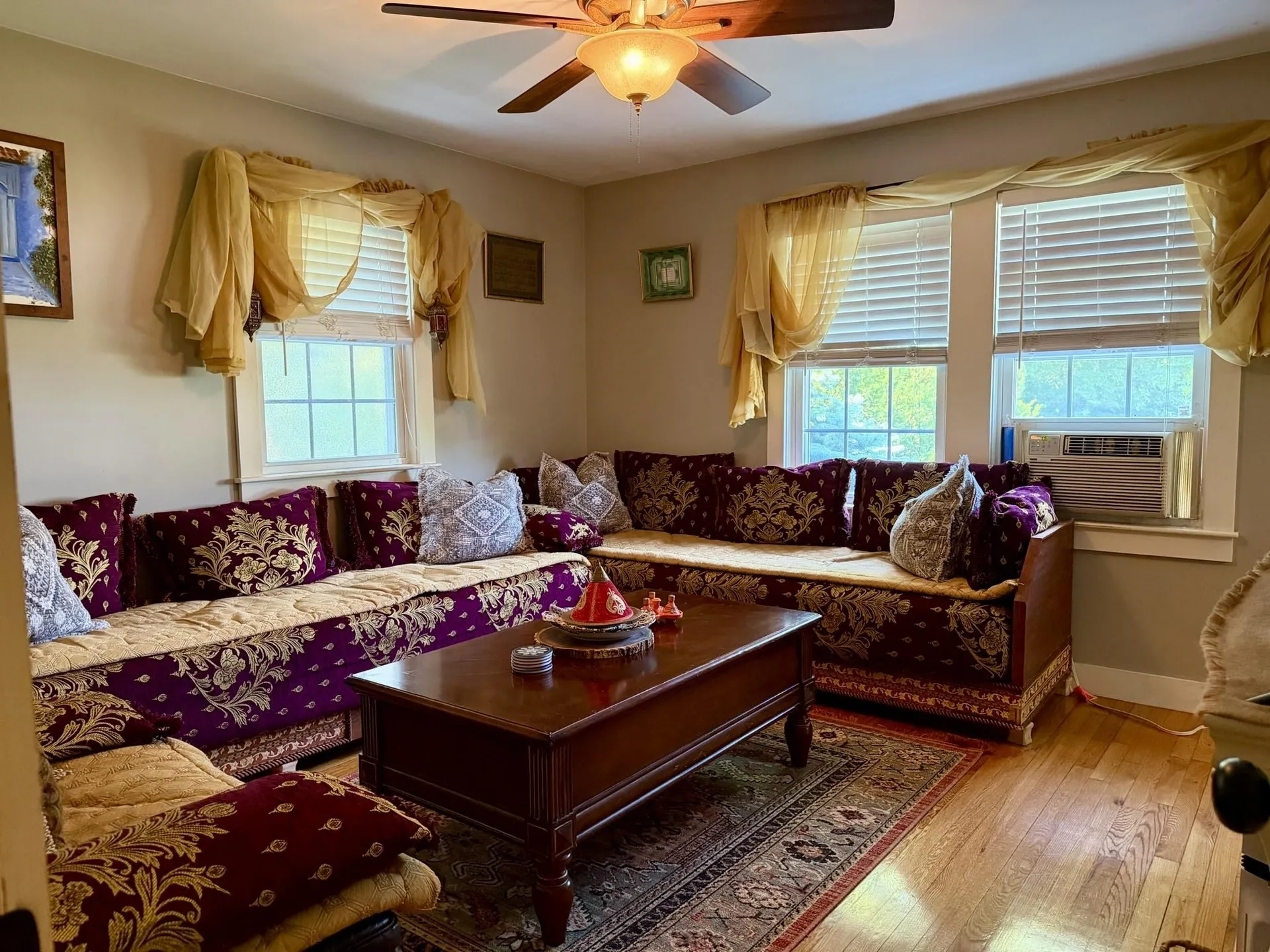 10 Ruth Lane Hampton NH 03842