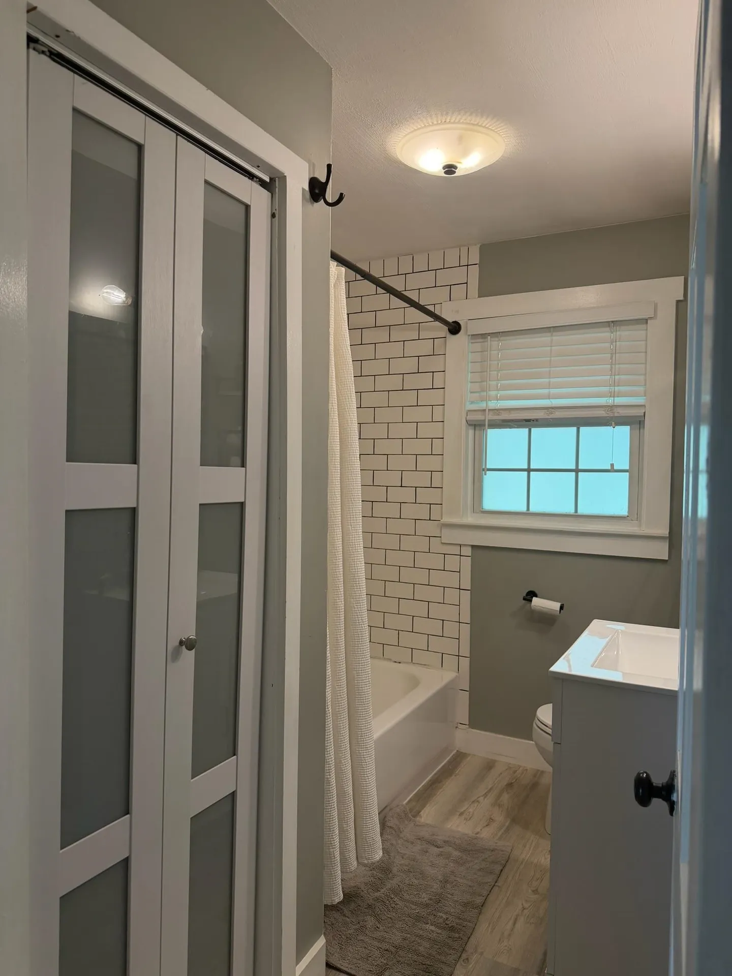 10 Ruth Lane Hampton NH 03842