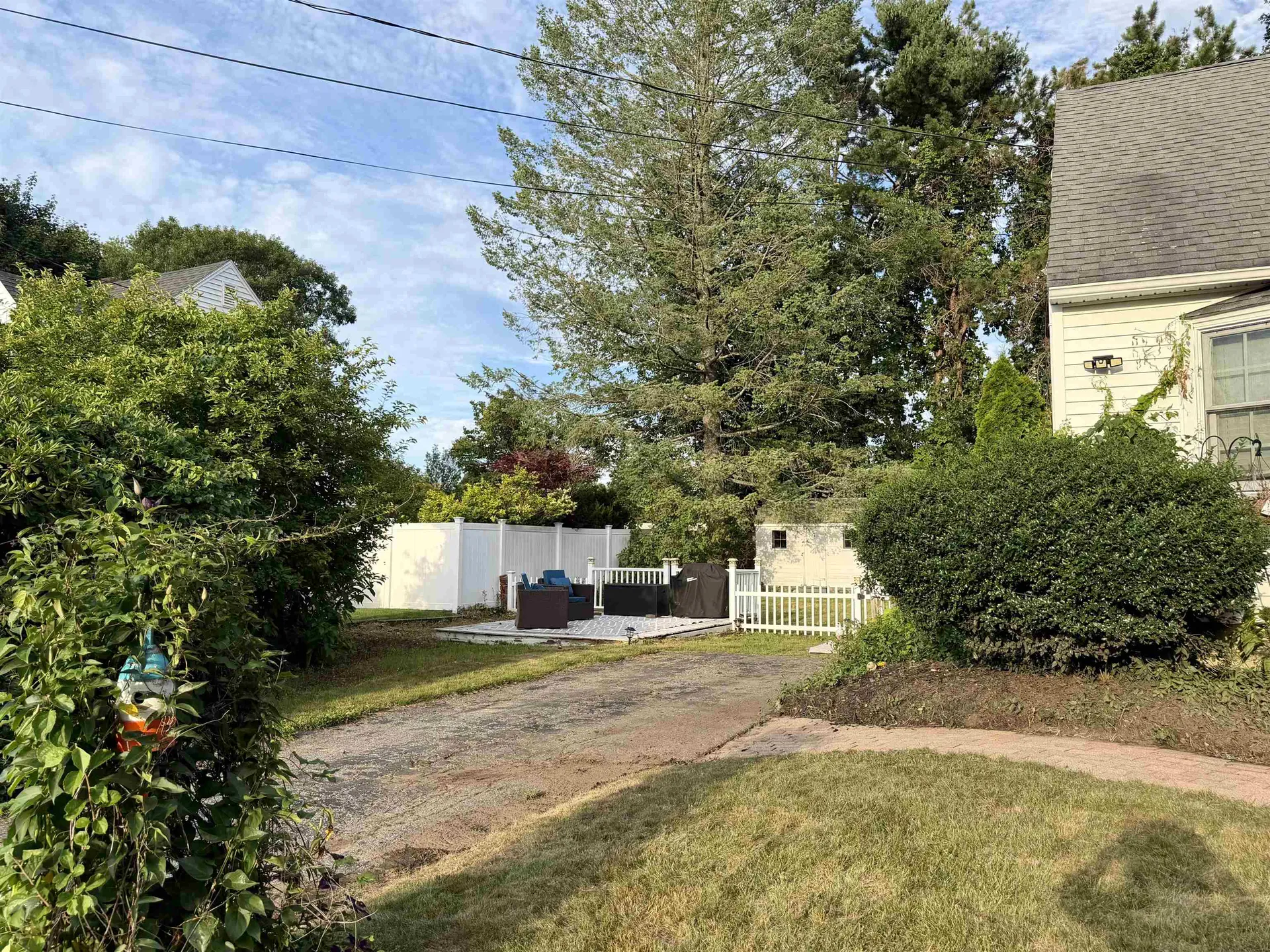 10 Ruth Lane Hampton NH 03842
