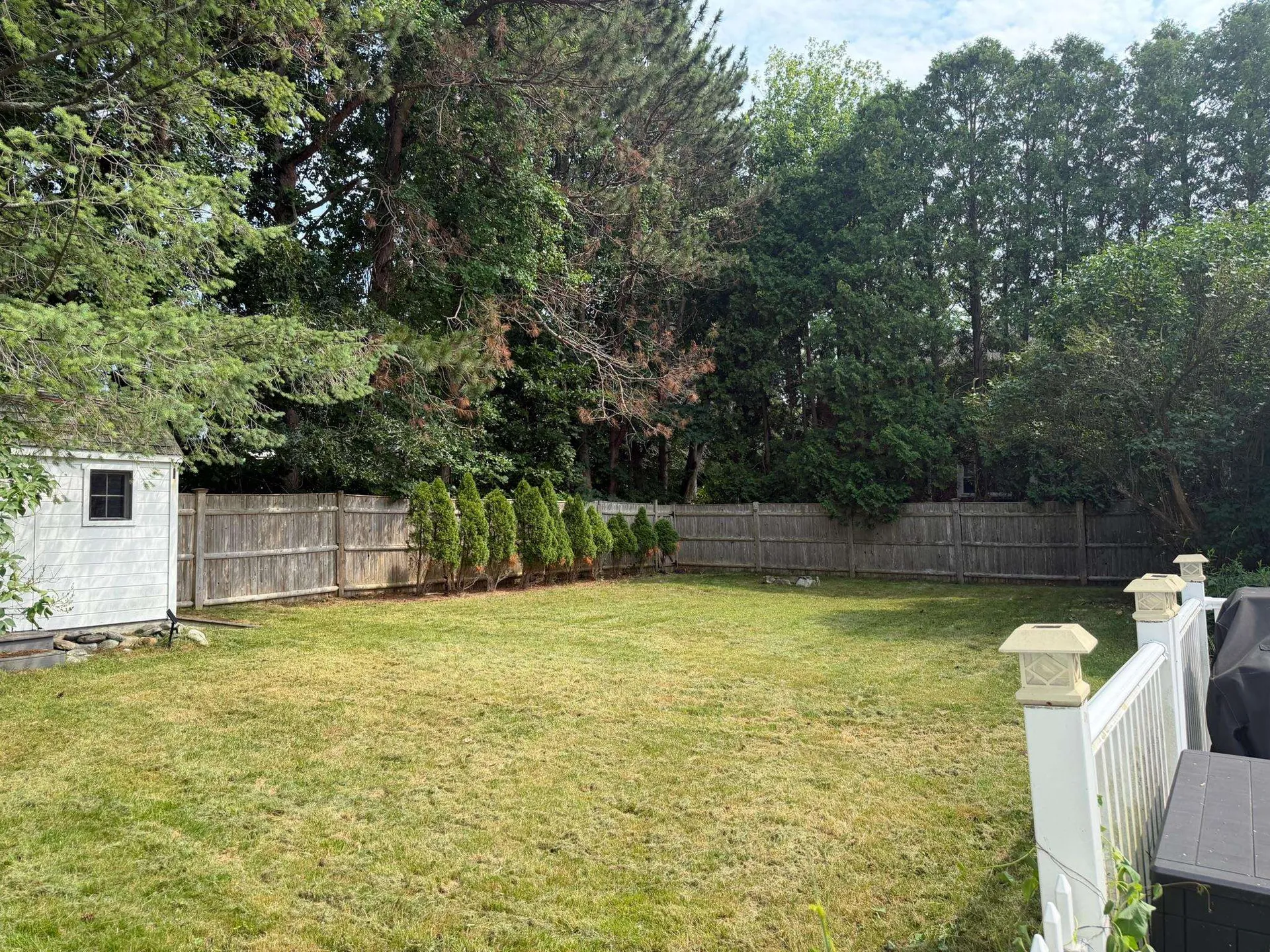 10 Ruth Lane Hampton NH 03842