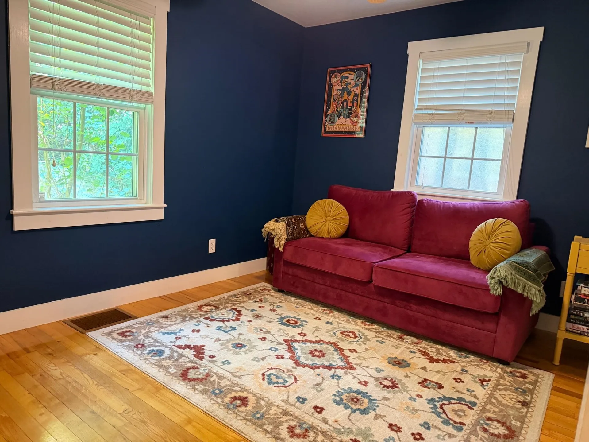 10 Ruth Lane Hampton NH 03842