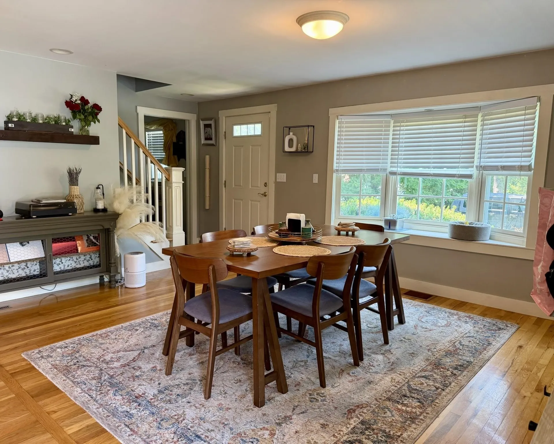 10 Ruth Lane Hampton NH 03842