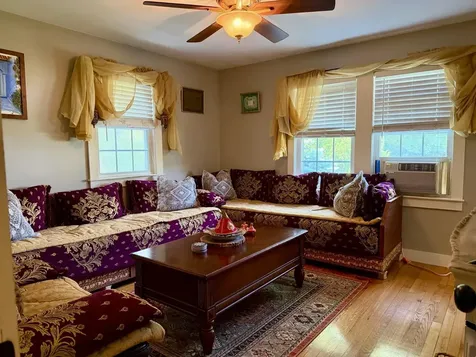 10 Ruth Lane Hampton NH 03842