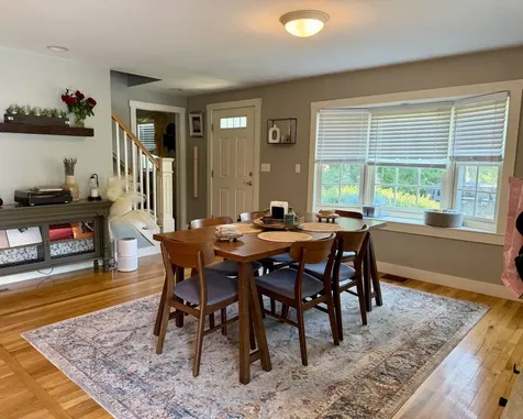 10 Ruth Lane Hampton NH 03842