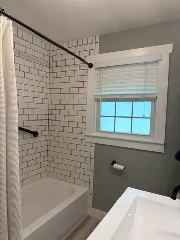 10 Ruth Lane Hampton NH 03842