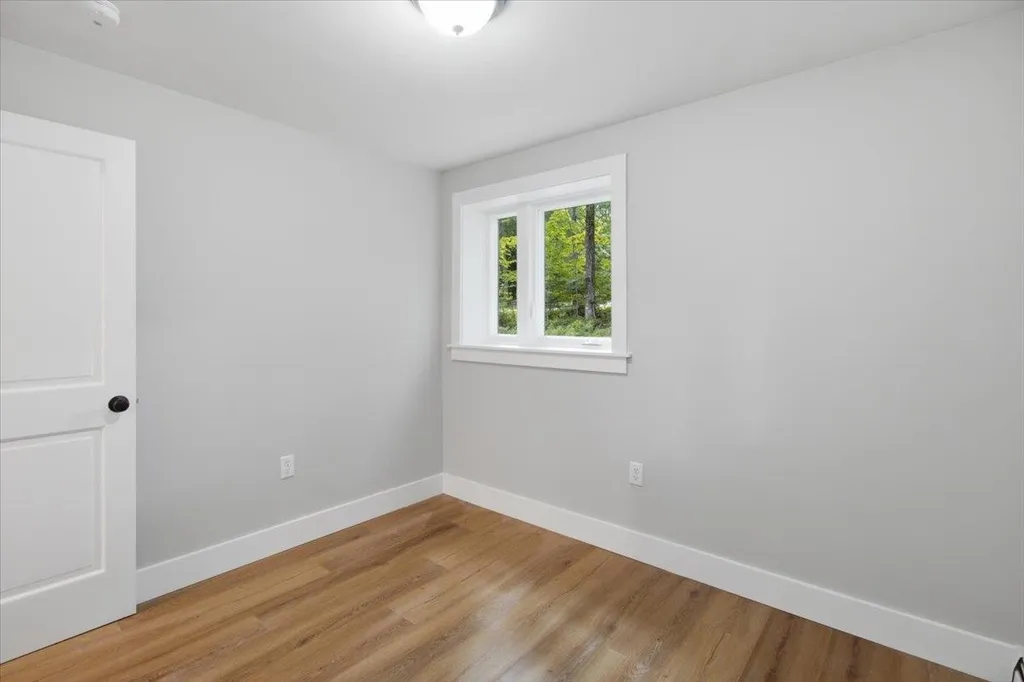 2 Corner Rock Road Winhall VT 05340