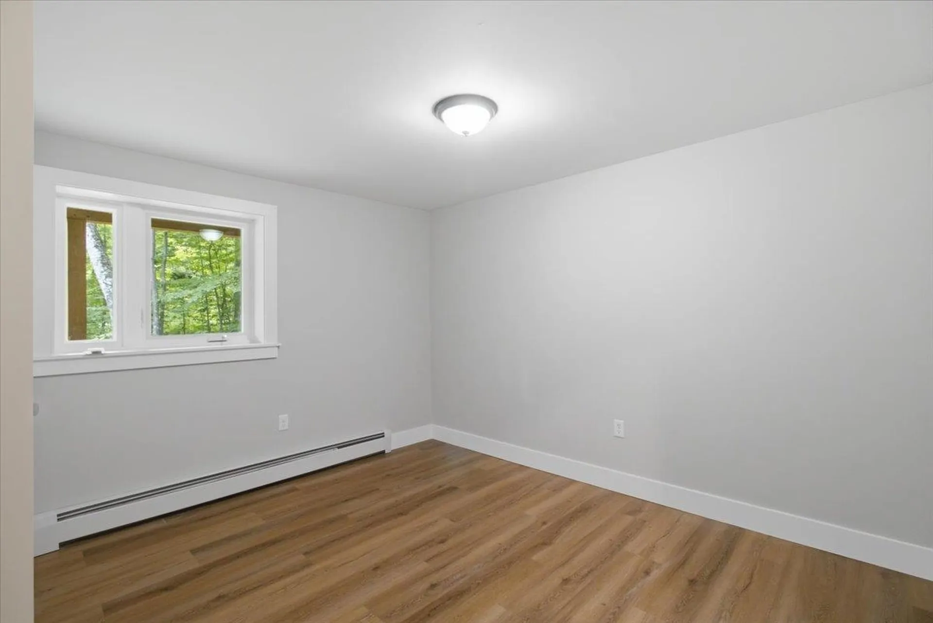 2 Corner Rock Road Winhall VT 05340