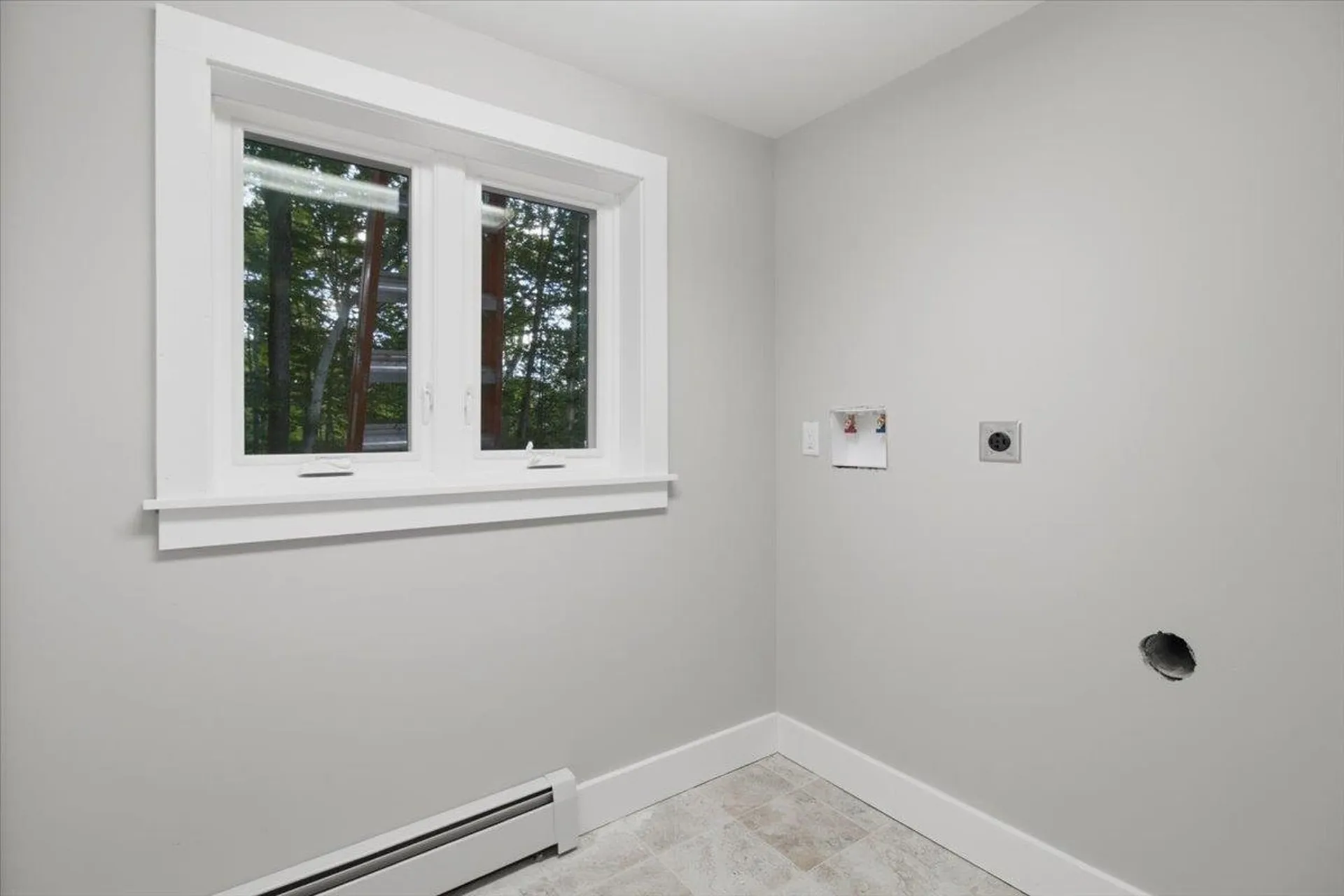 2 Corner Rock Road Winhall VT 05340