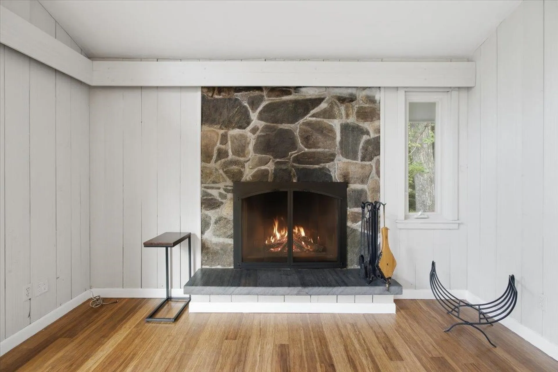 2 Corner Rock Road Winhall VT 05340