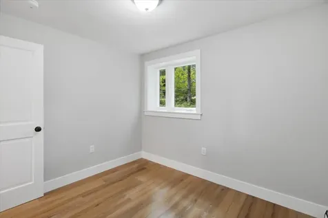 2 Corner Rock Road Winhall VT 05340