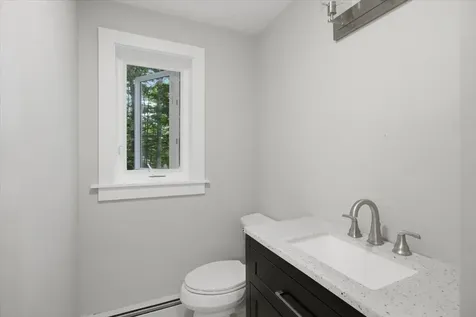 2 Corner Rock Road Winhall VT 05340