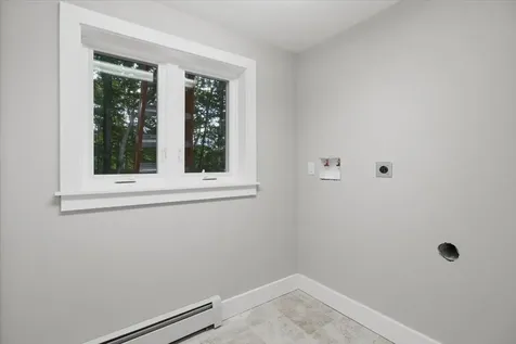 2 Corner Rock Road Winhall VT 05340