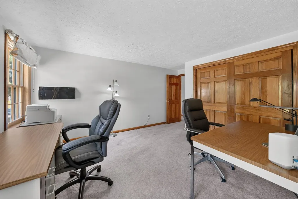 177 Ridge Road Nashua NH 03062
