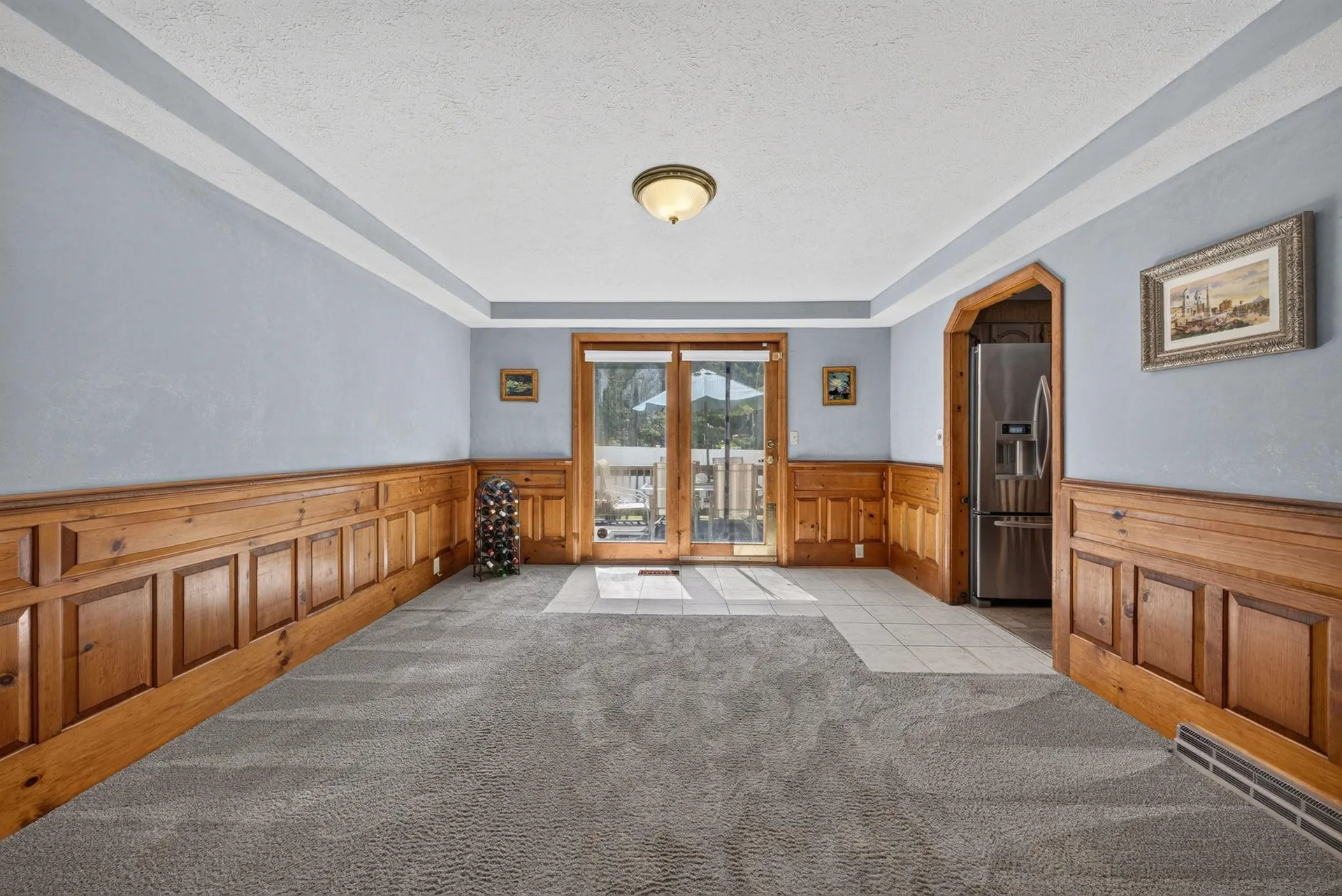 177 Ridge Road Nashua NH 03062