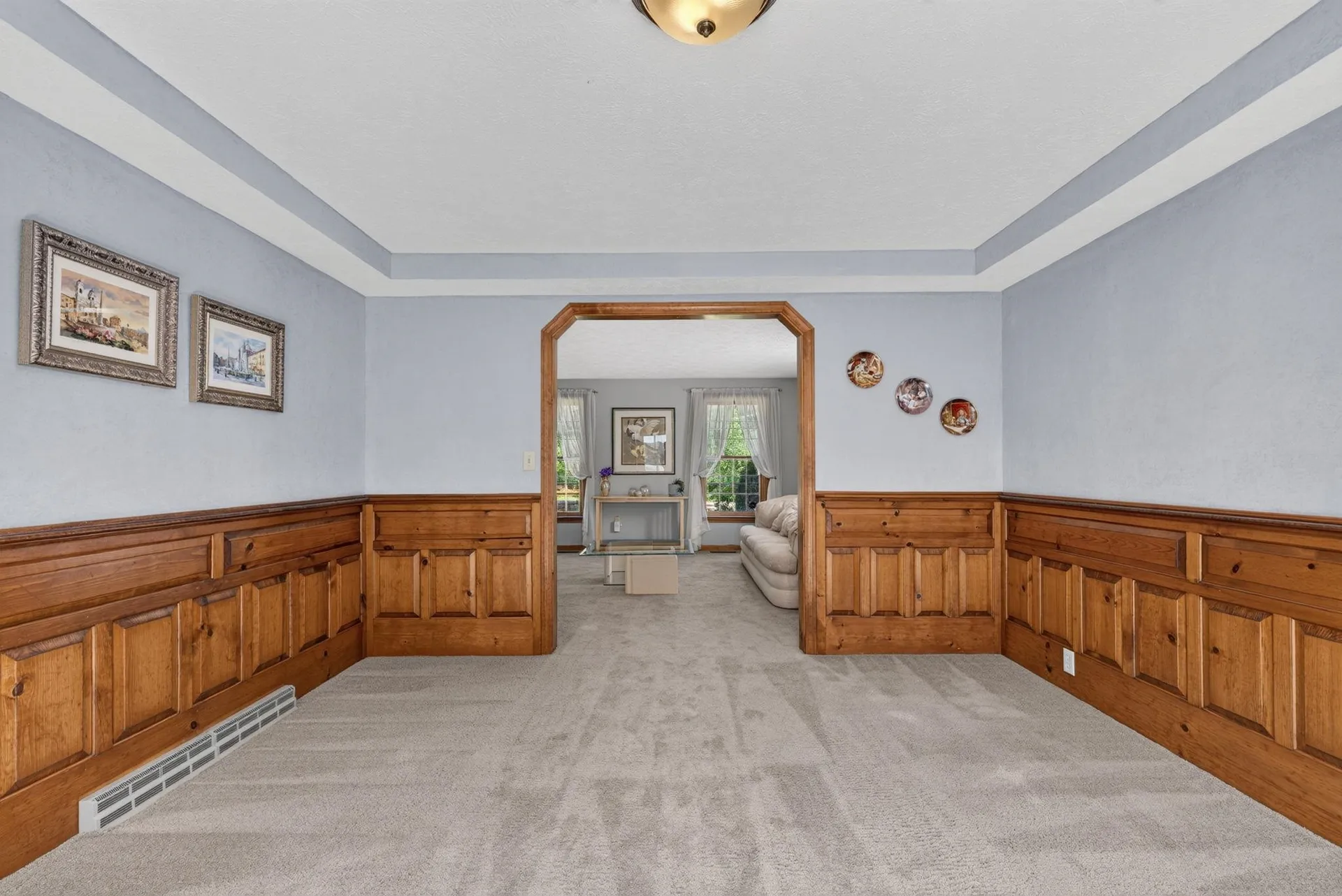 177 Ridge Road Nashua NH 03062