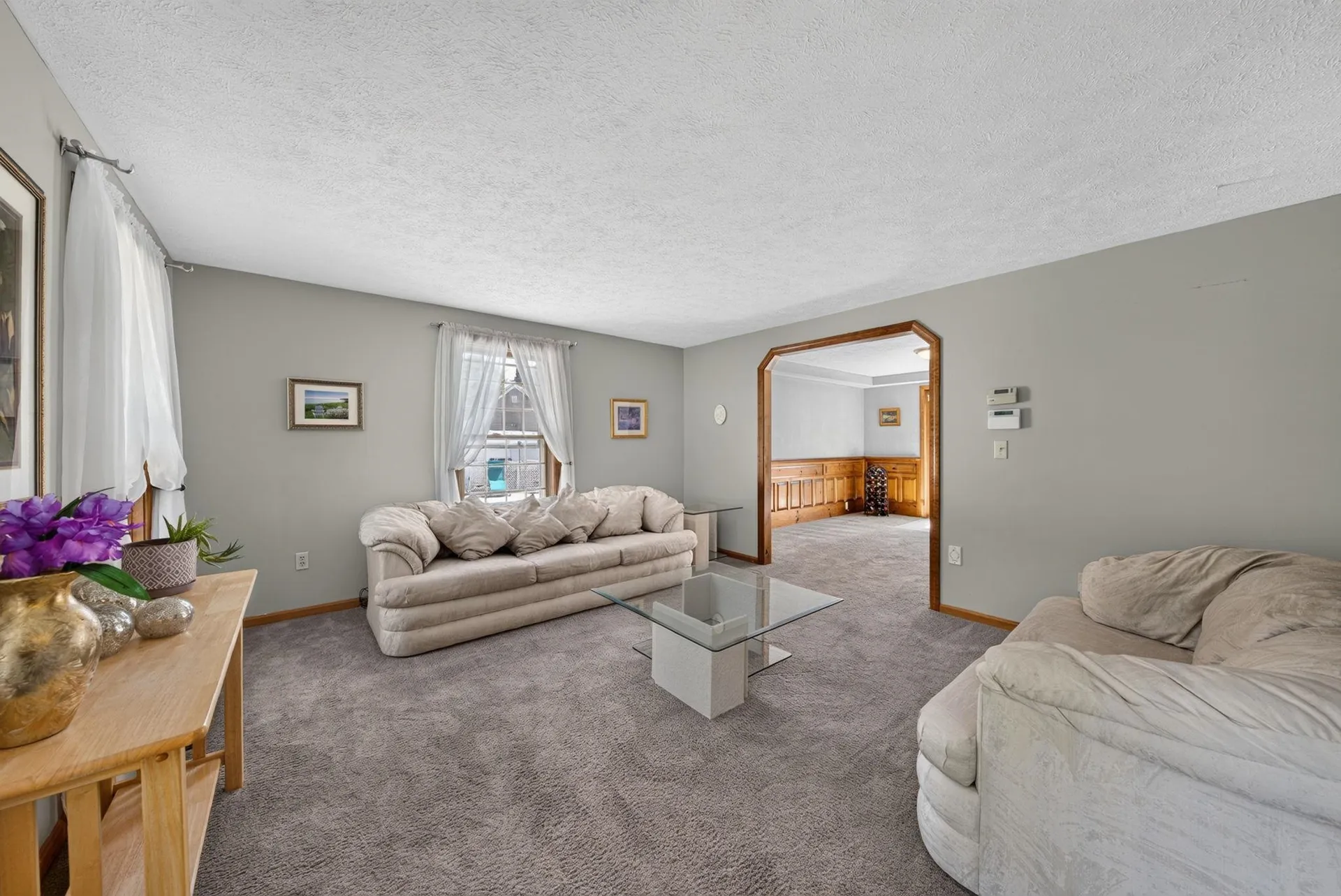 177 Ridge Road Nashua NH 03062
