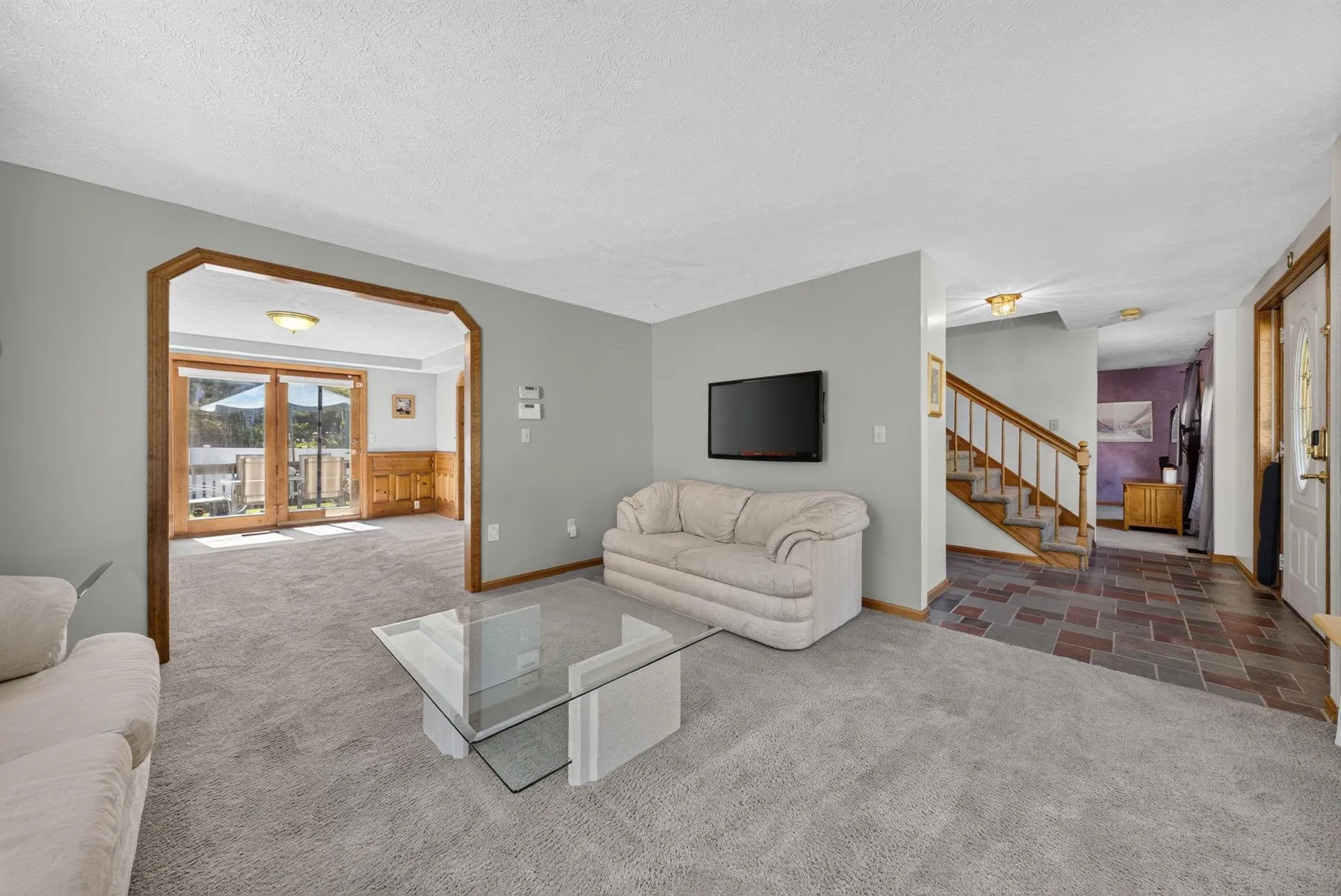 177 Ridge Road Nashua NH 03062