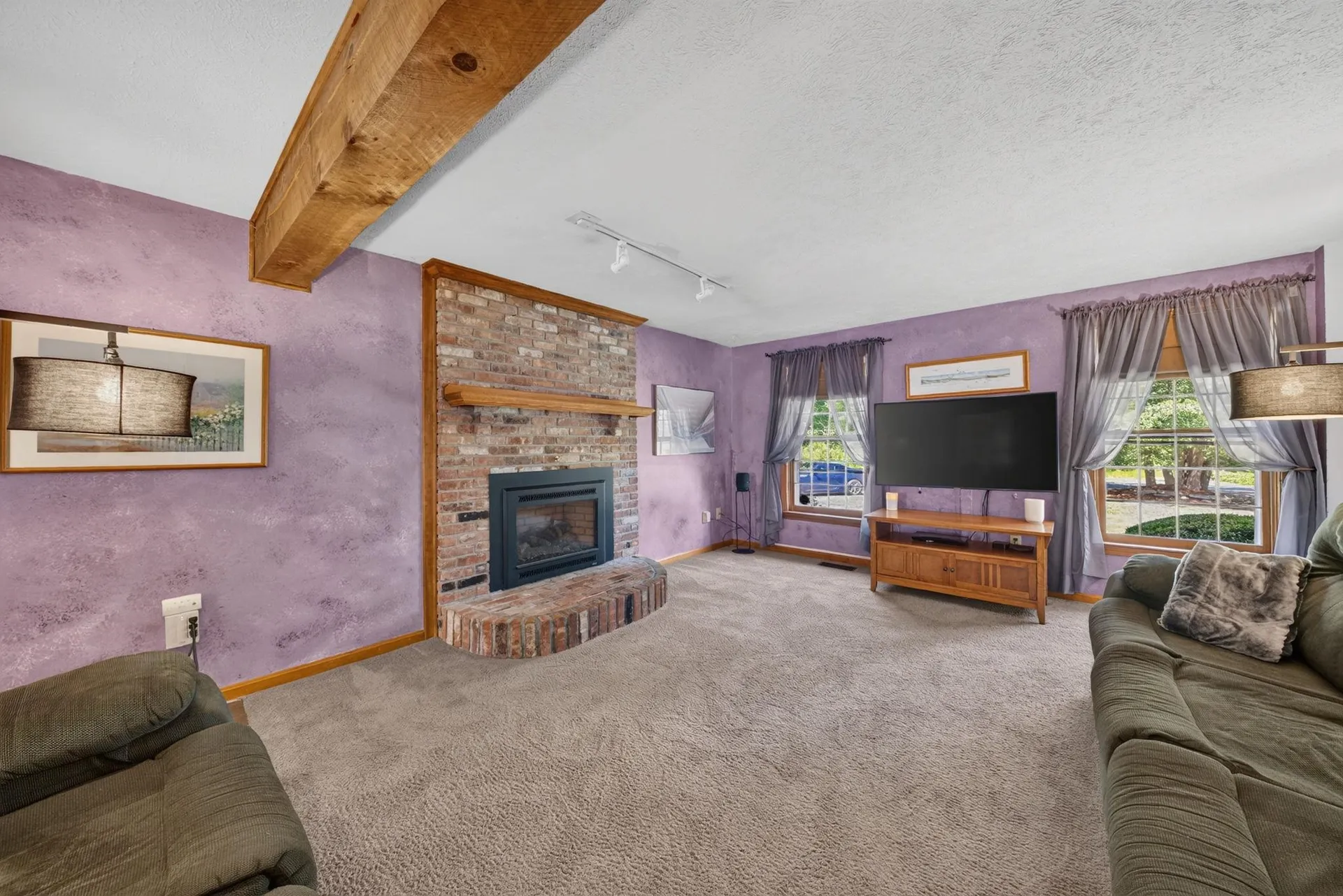 177 Ridge Road Nashua NH 03062