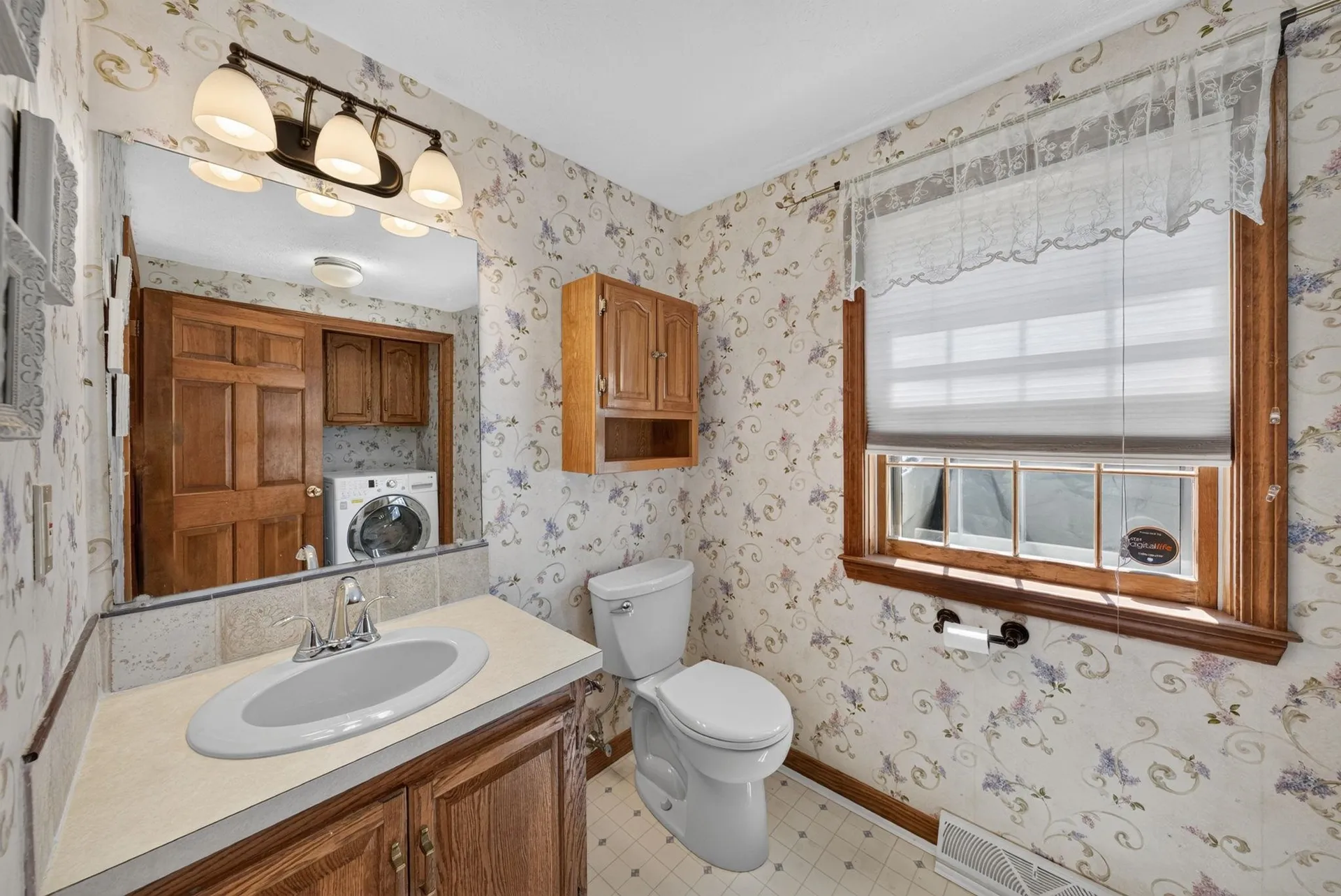 177 Ridge Road Nashua NH 03062