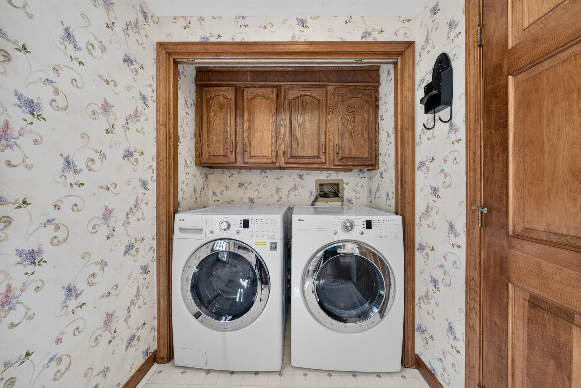 177 Ridge Road Nashua NH 03062