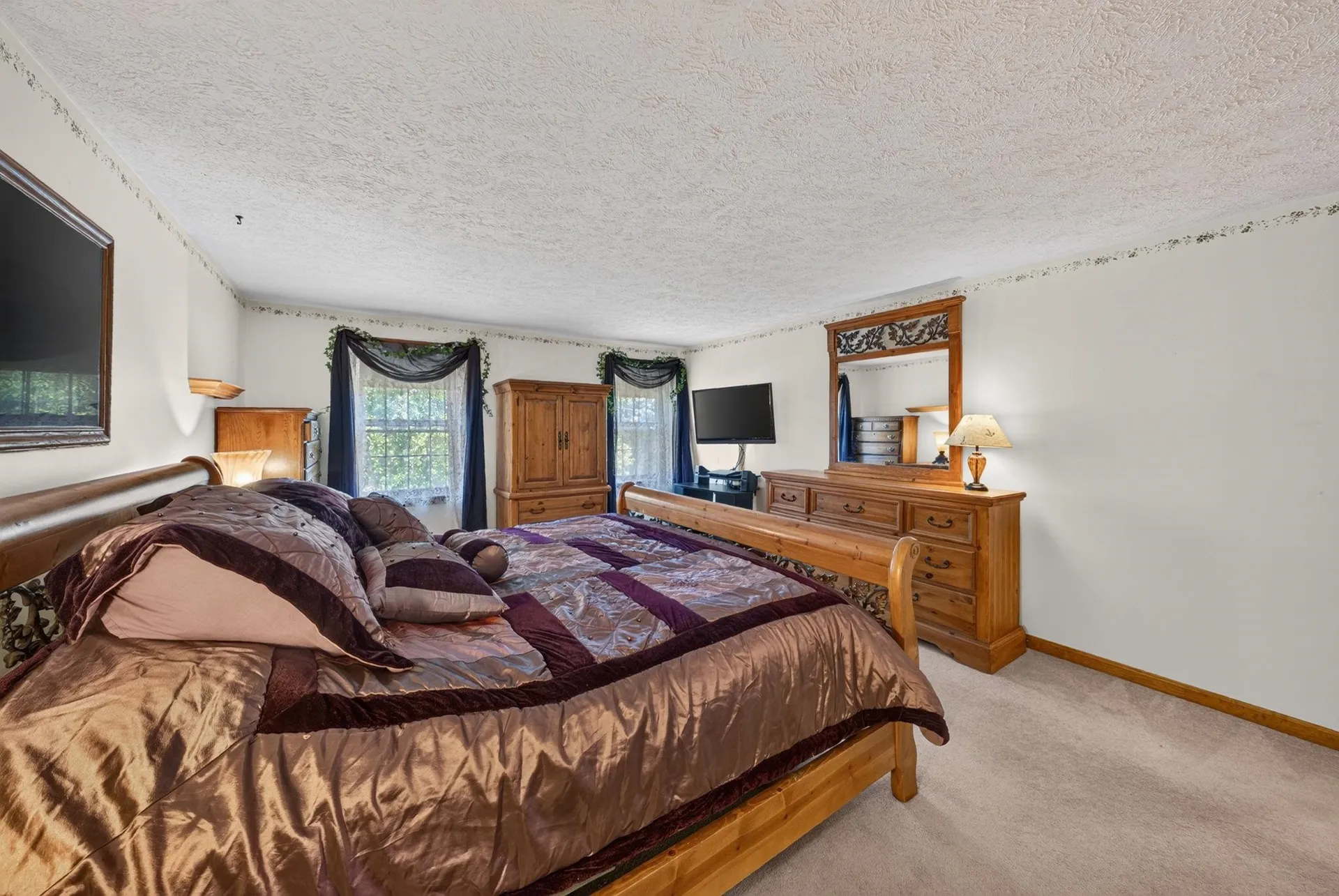 177 Ridge Road Nashua NH 03062