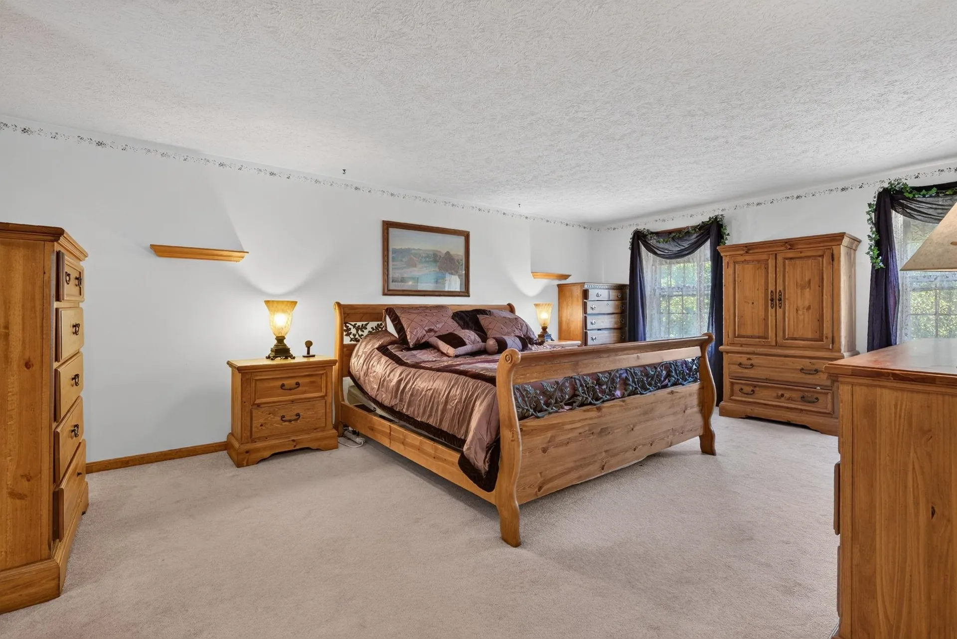 177 Ridge Road Nashua NH 03062