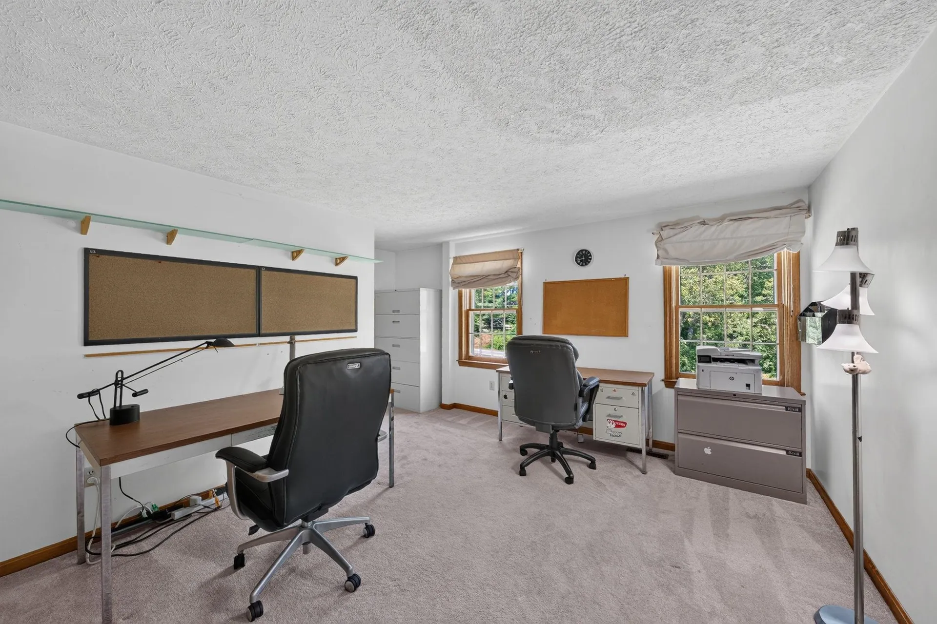 177 Ridge Road Nashua NH 03062