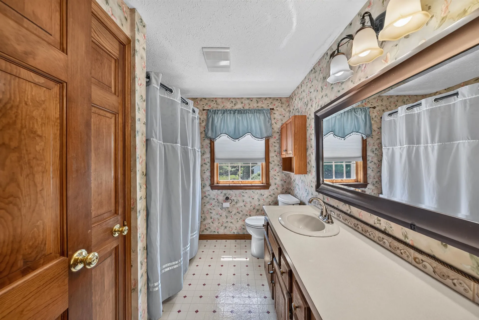 177 Ridge Road Nashua NH 03062