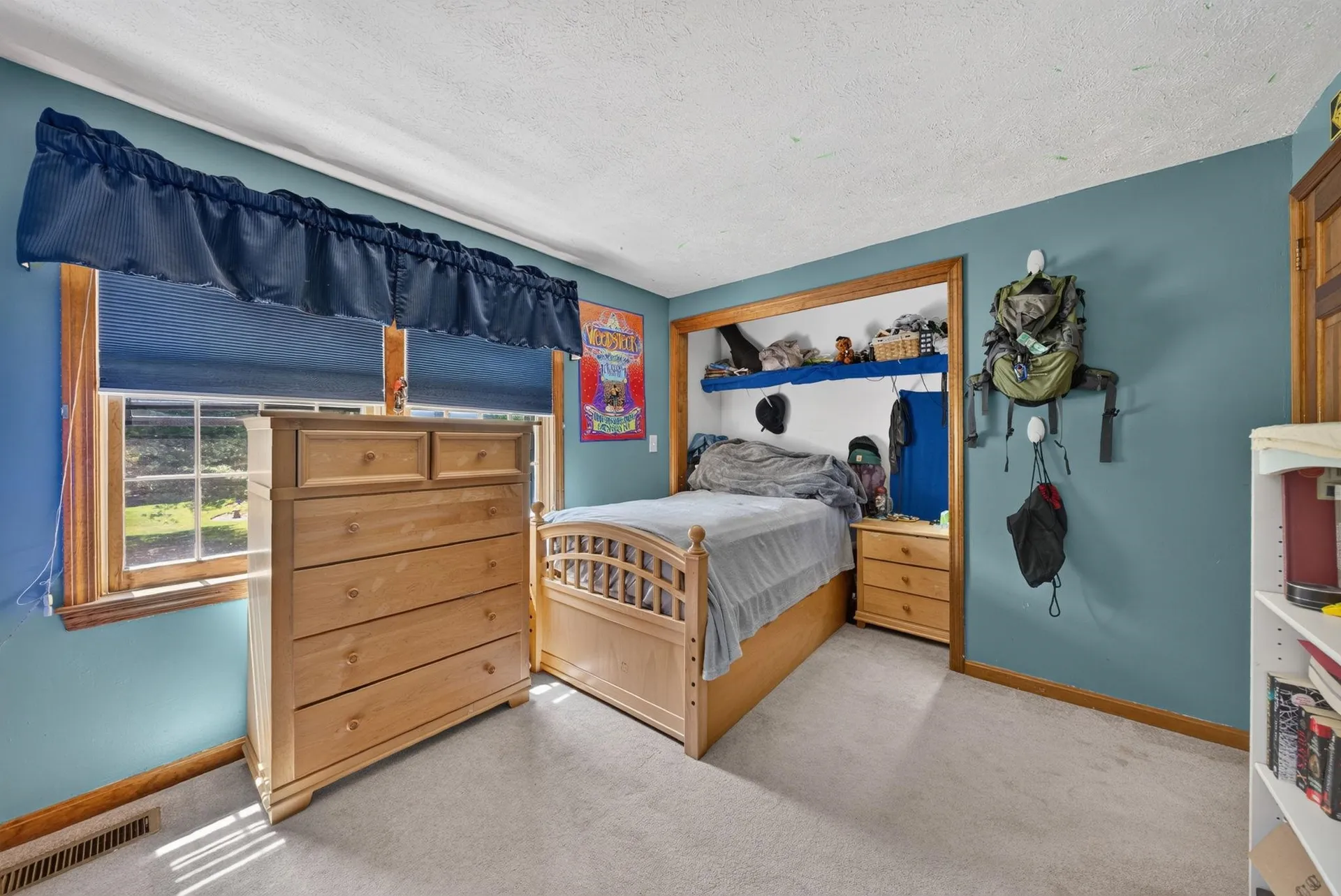 177 Ridge Road Nashua NH 03062