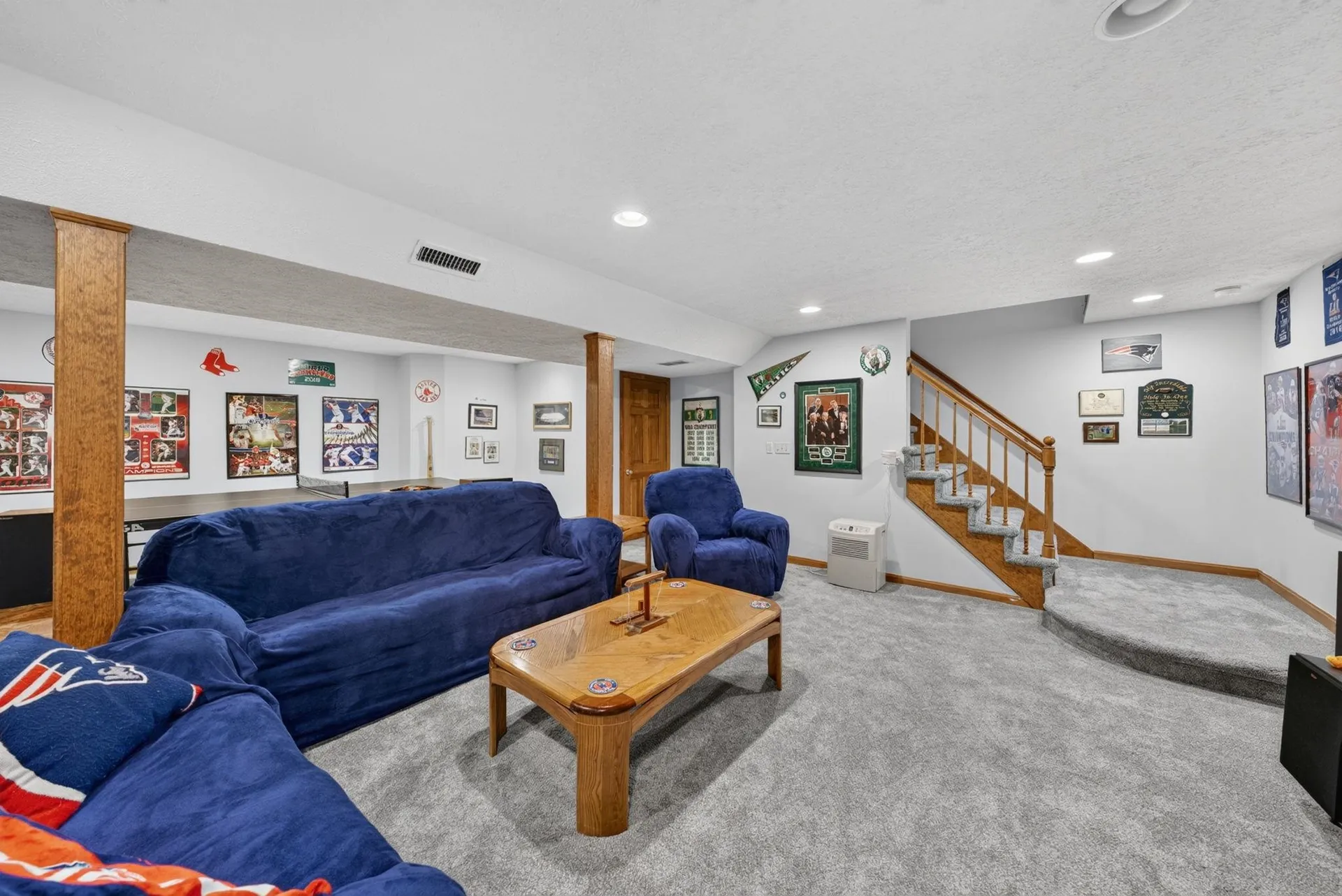 177 Ridge Road Nashua NH 03062