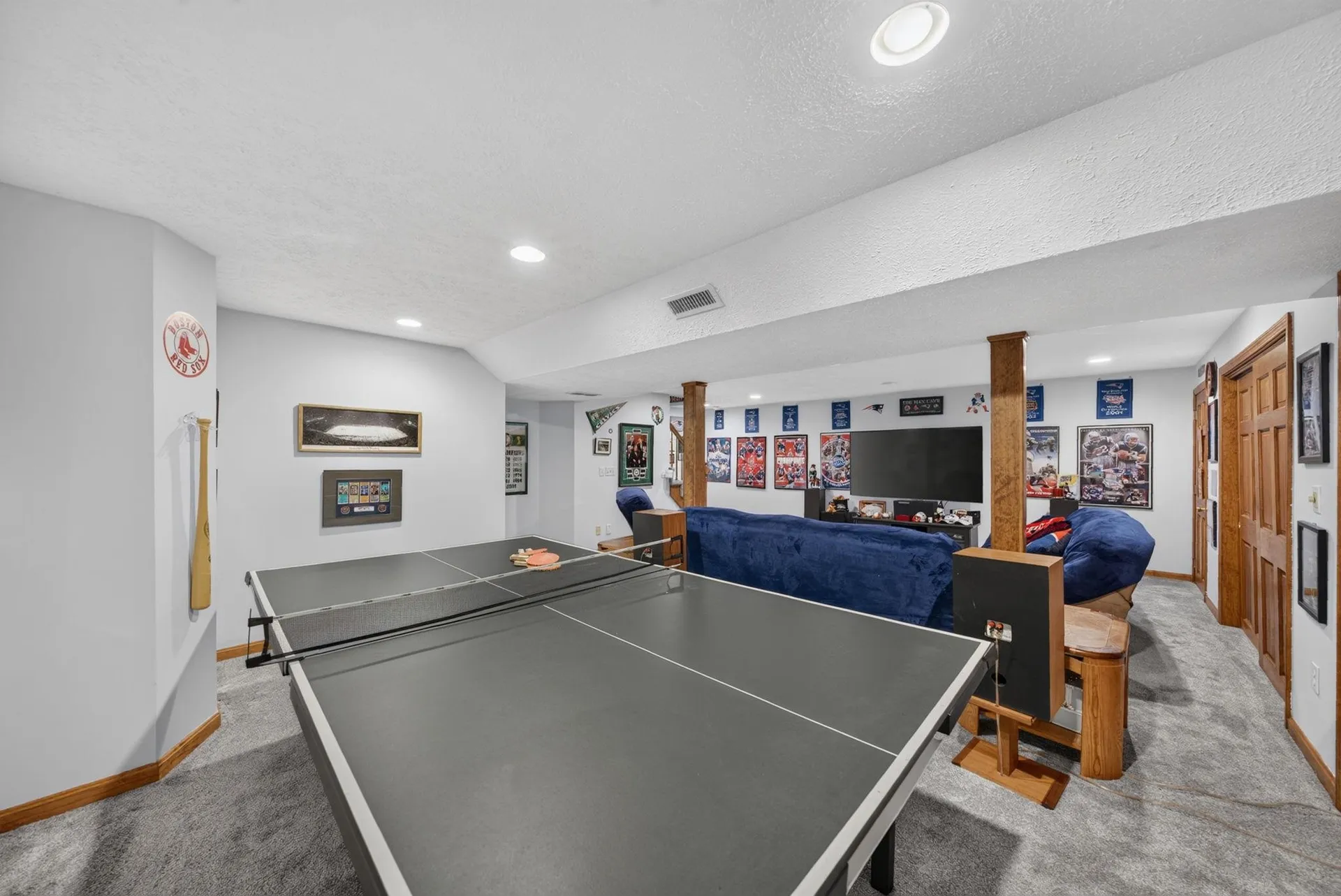 177 Ridge Road Nashua NH 03062