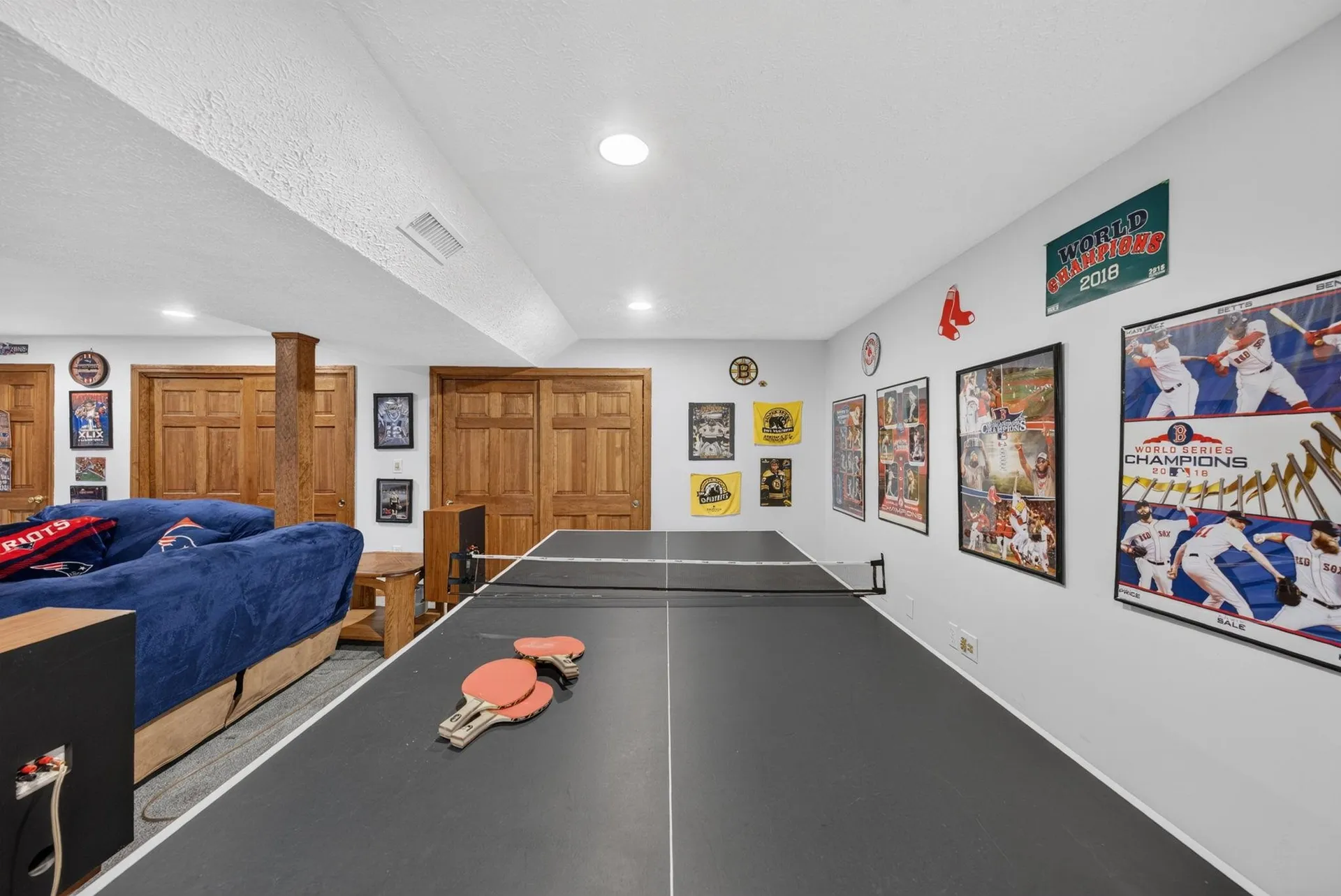 177 Ridge Road Nashua NH 03062