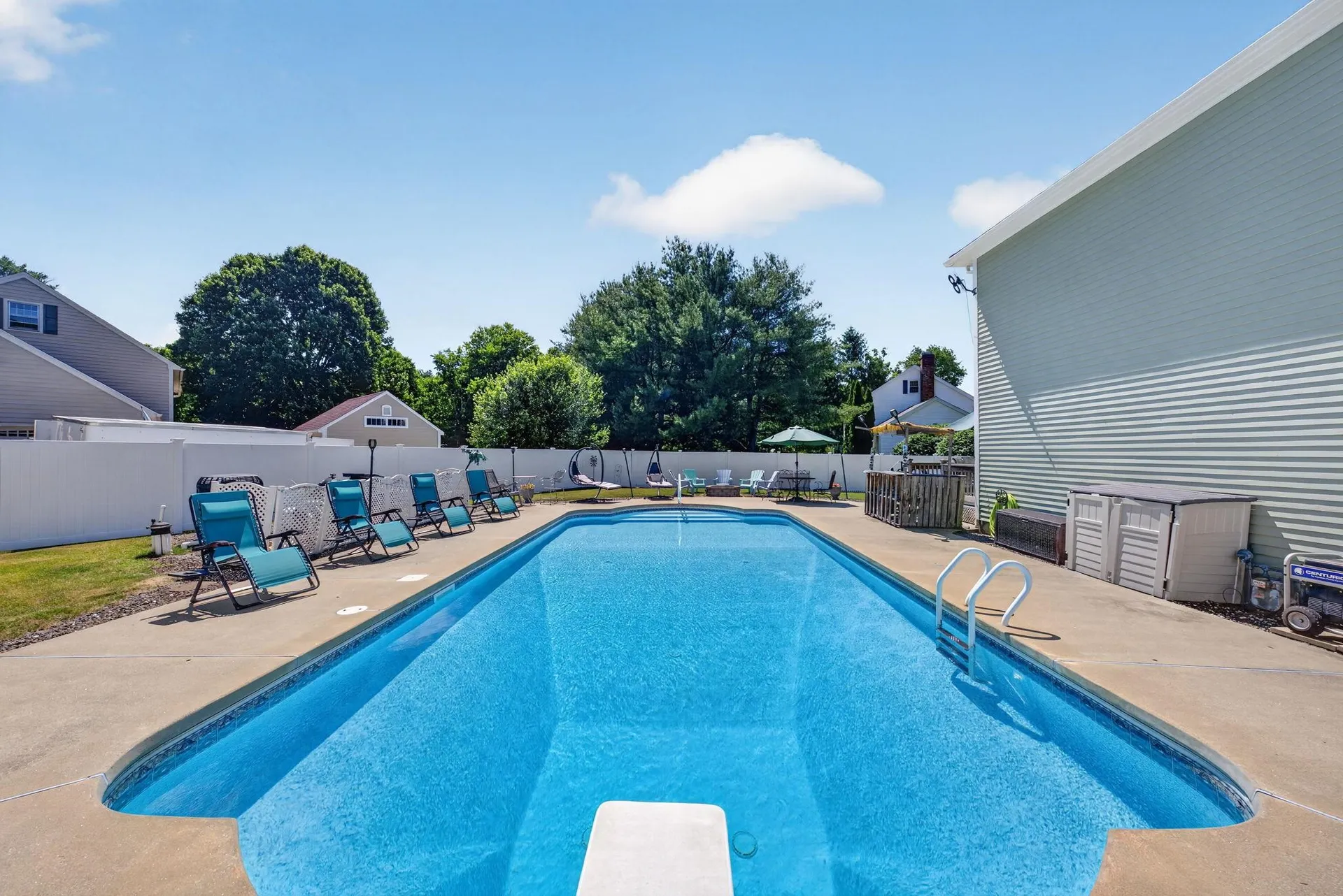 177 Ridge Road Nashua NH 03062