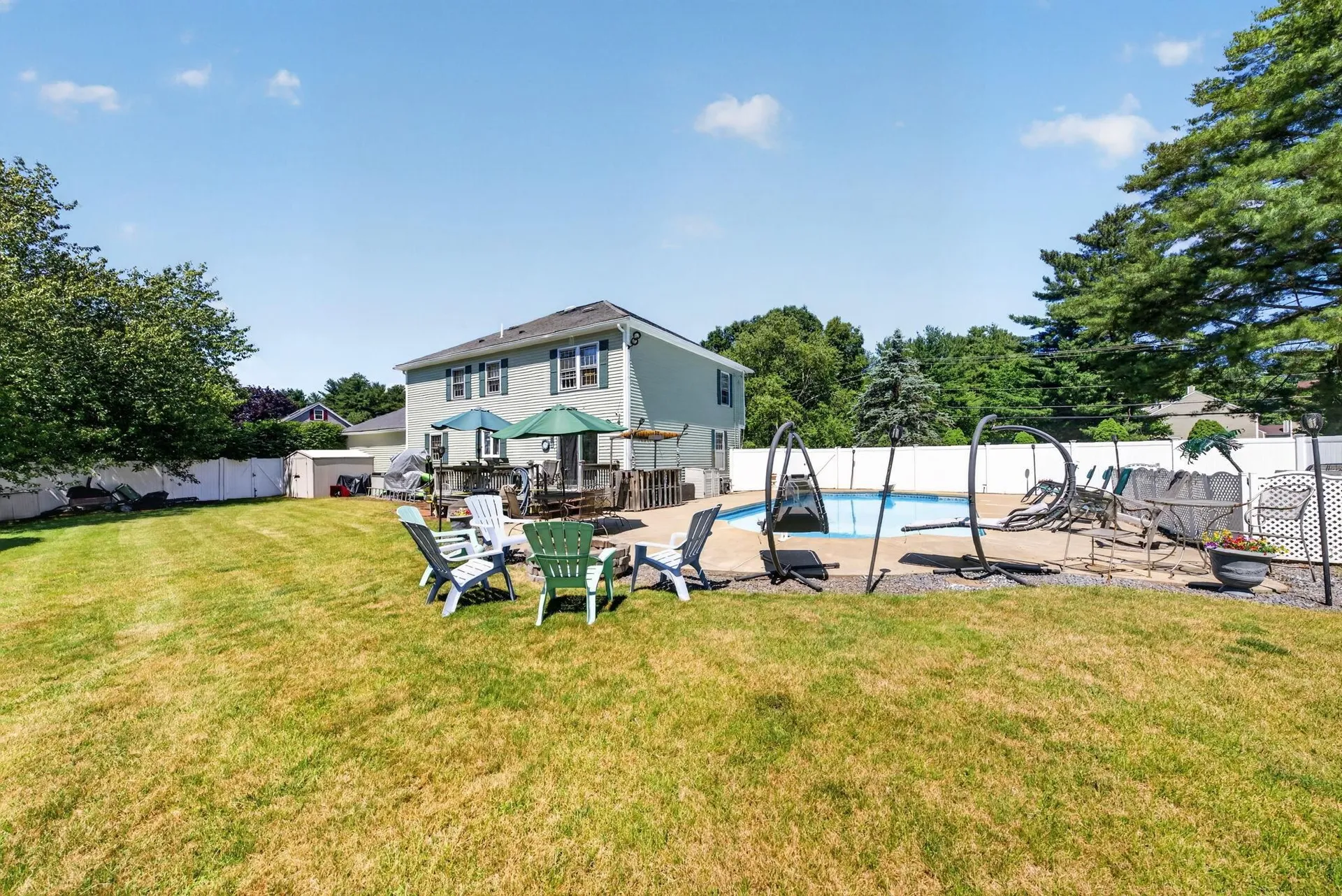 177 Ridge Road Nashua NH 03062
