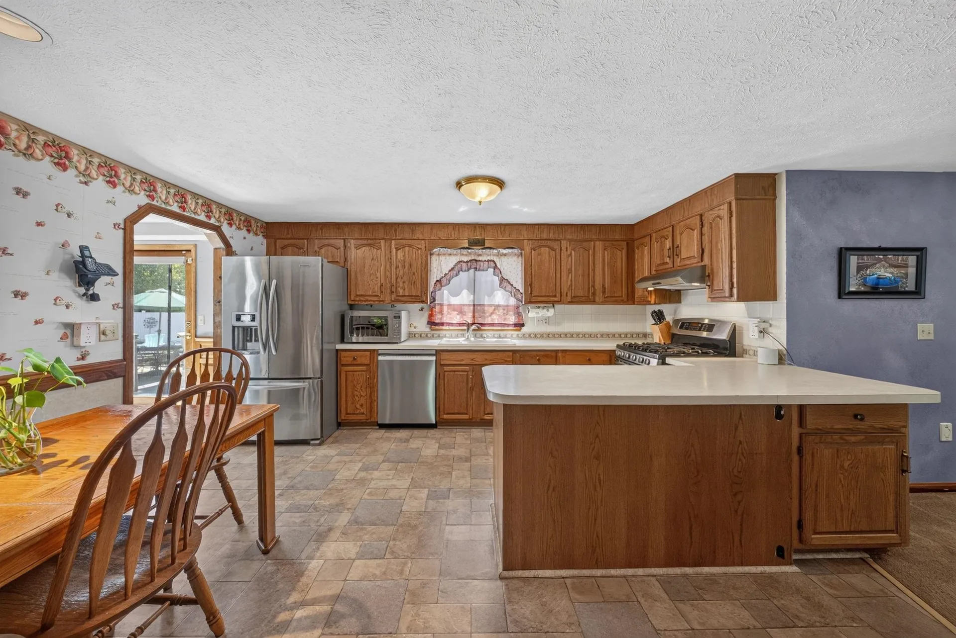 177 Ridge Road Nashua NH 03062