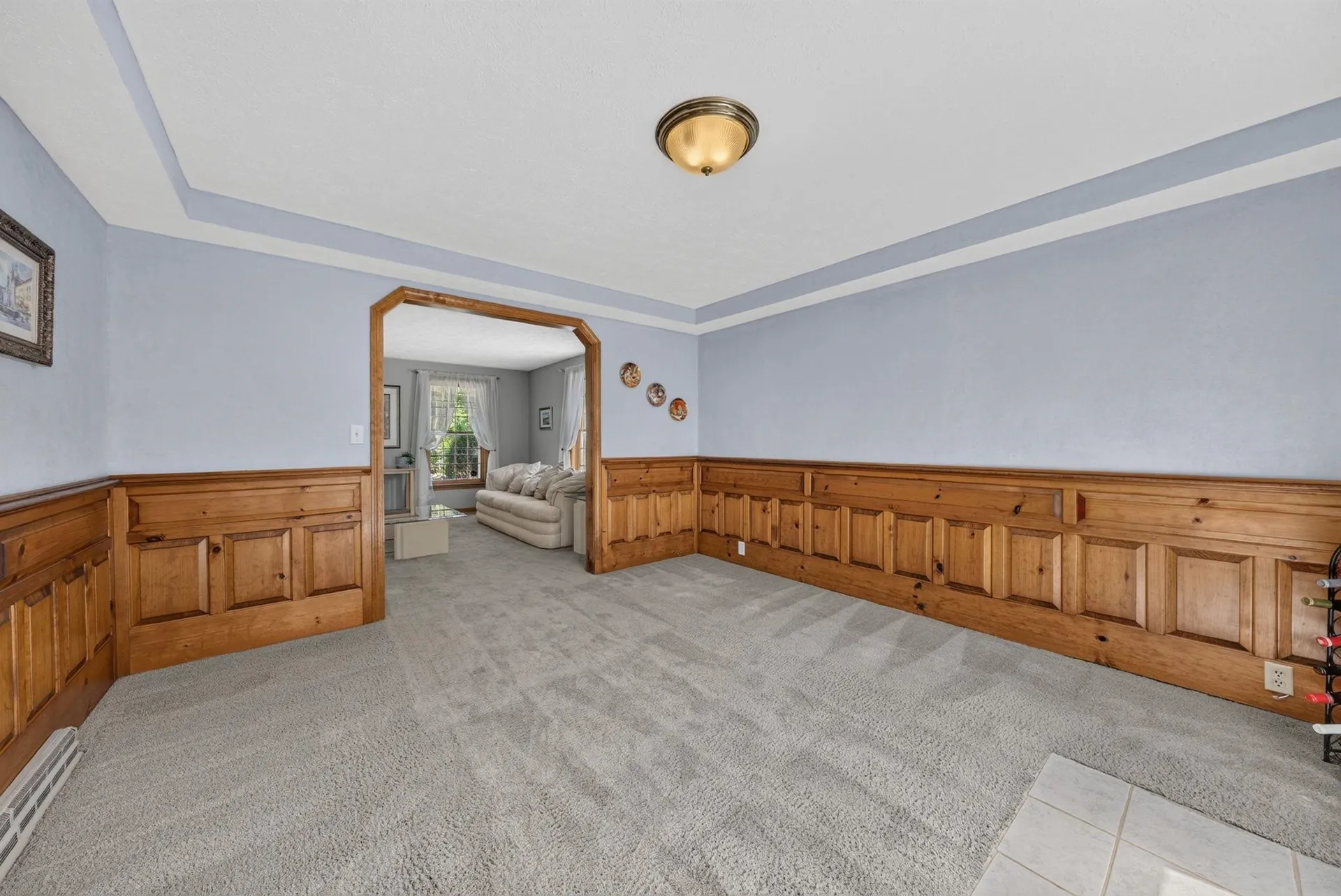 177 Ridge Road Nashua NH 03062